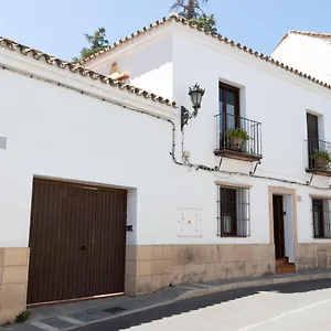 https://casa-con-parking-a-500m-del-tajo-de-ronda.es-andalucia.com