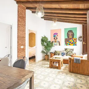 https://apartamento-la-galera-de-ronda.es-andalucia.com