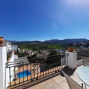 https://apartamentos-avanel.es-andalucia.com