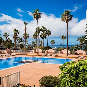 https://ocean-view-apartment-las-americas.in-canary-islands.com