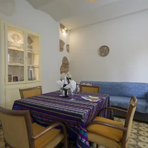https://sant-llorenc-vacation-apartment.top-hotels-tarragona.com