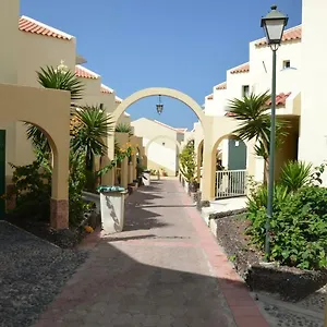 https://mareverde-adeje-tenerife.in-canary-islands.com