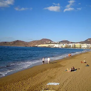 https://edificio-gaviota.in-canary-islands.com