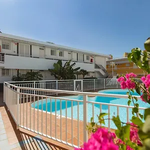 https://alsol-las-perlas.in-canary-islands.com